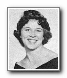 Sharon Horton: class of 1960, Norte Del Rio High School, Sacramento, CA.